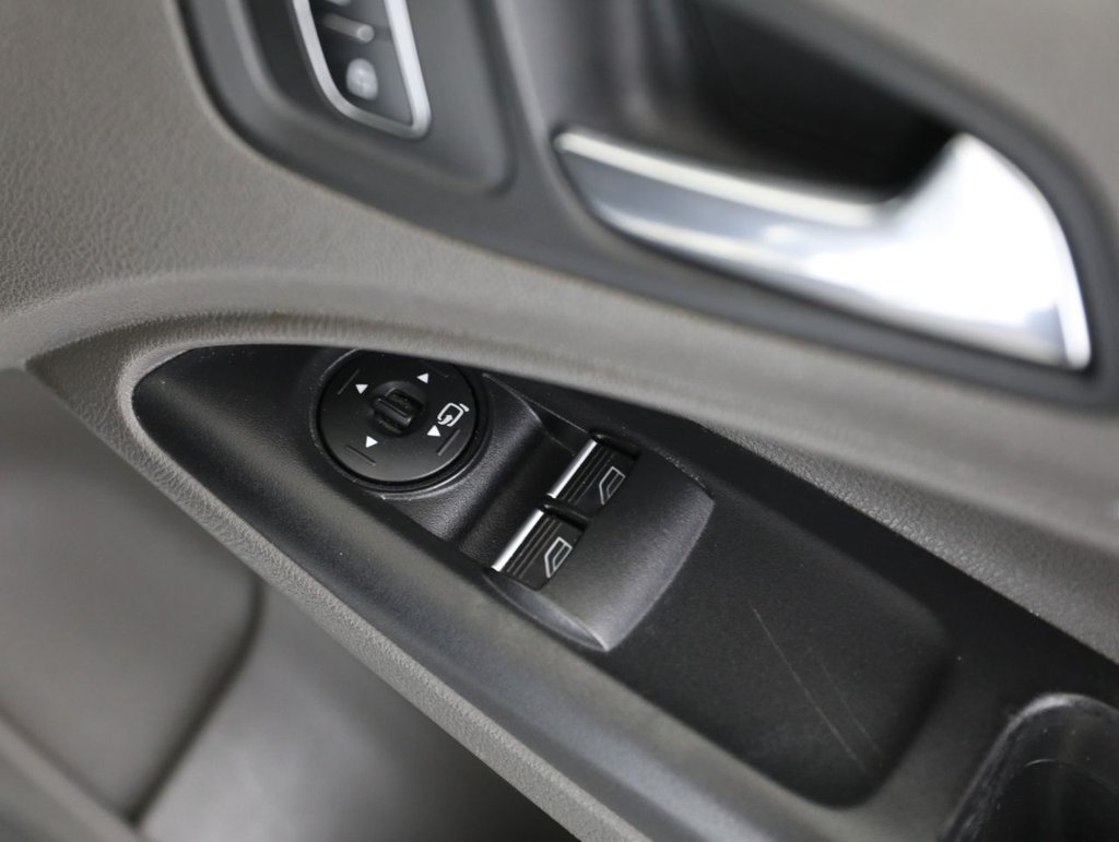 Used Ford Transit Connect 2022 for sale - 76154516: Photo 30