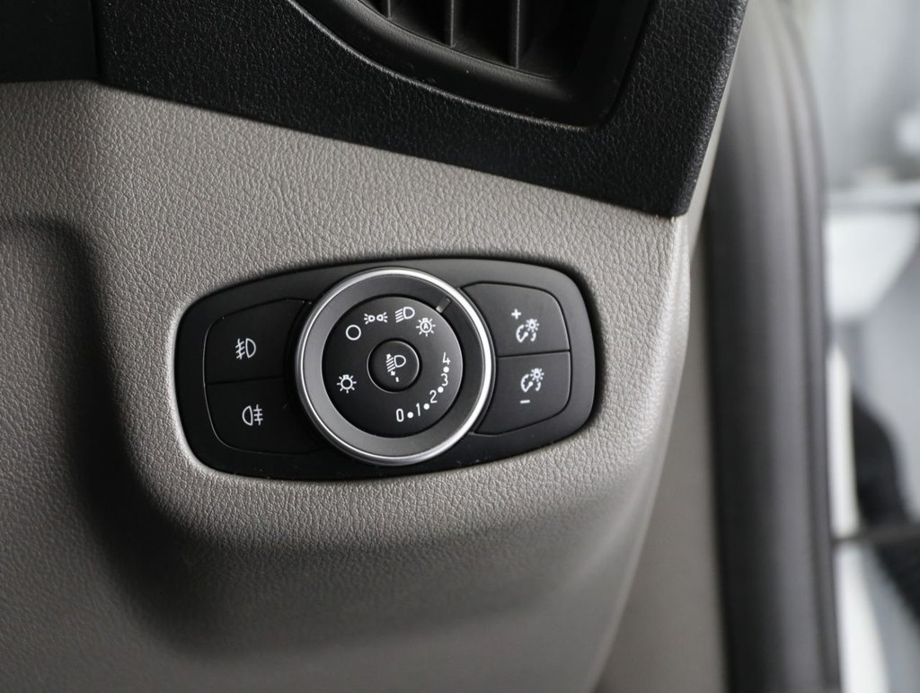Used Ford Transit Connect 2022 for sale - 76154516: Photo 32
