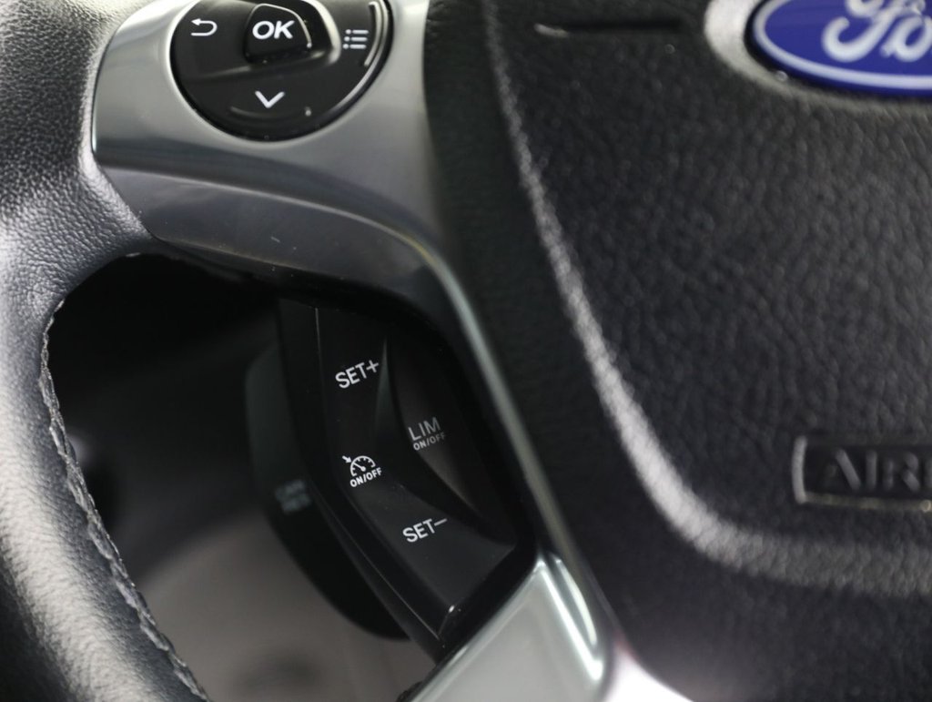 Used Ford Transit Connect 2022 for sale - 76154516: Photo 37