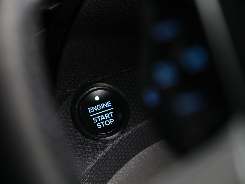 Used Ford Transit Connect 2022 for sale - 76154516: Photo 39