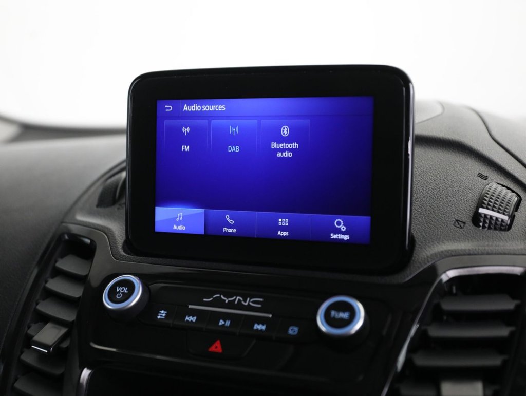 Used Ford Transit Connect 2022 for sale - 76154516: Photo 41