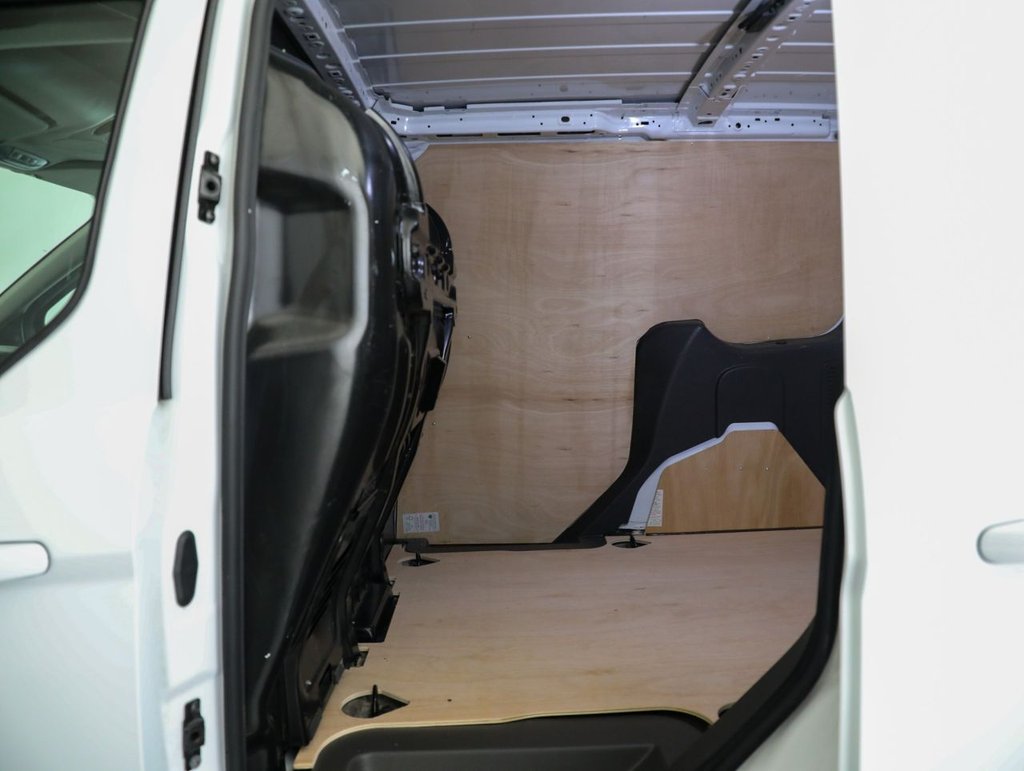 Used Ford Transit Connect 2022 for sale - 76154516: Photo 42