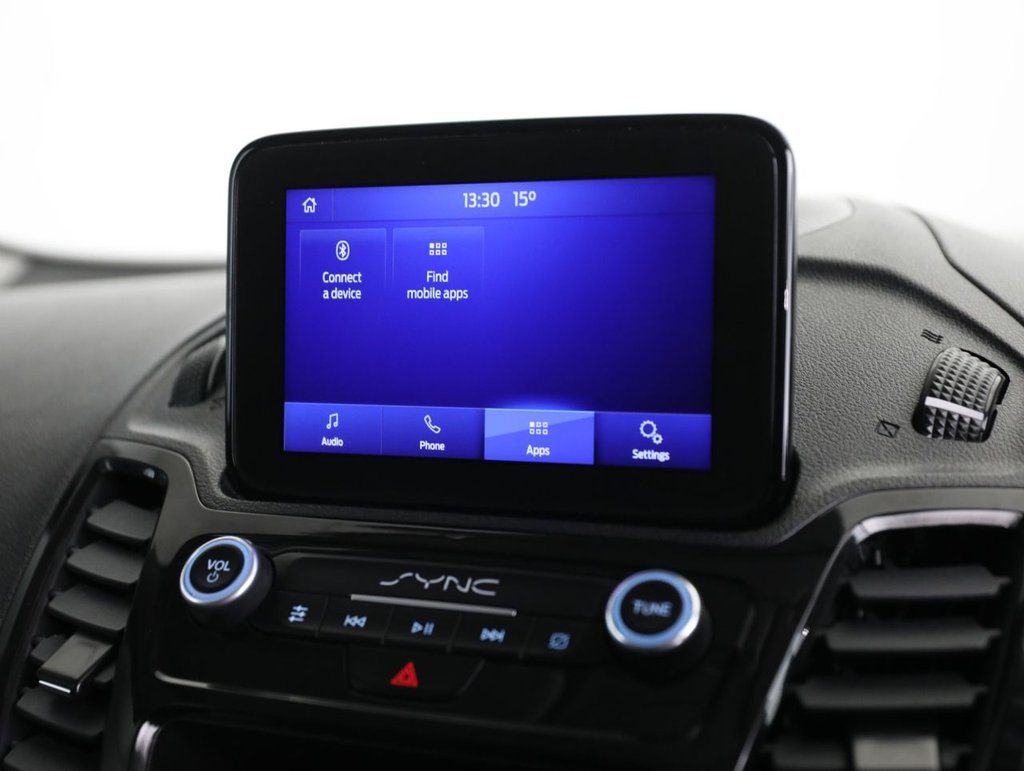 Used Ford Transit Connect 2022 for sale - 76154516: Photo 43