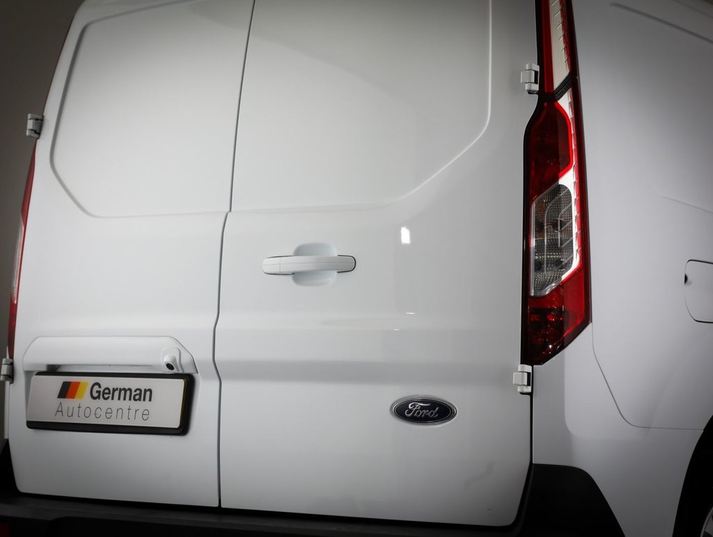 Used Ford Transit Connect 2022 for sale - 76154516: Photo 6