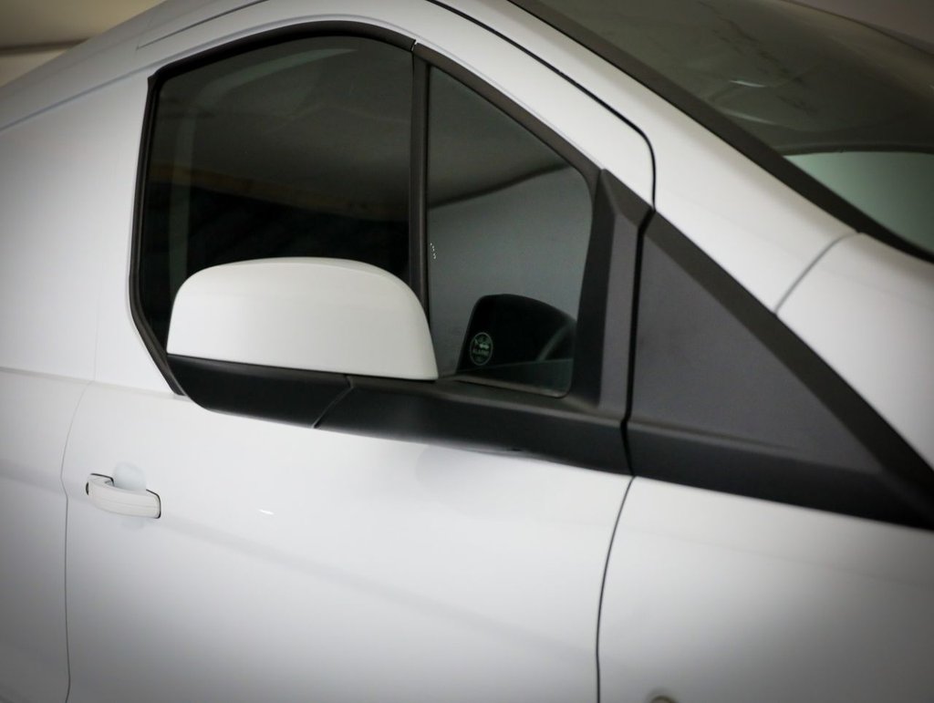 Used Ford Transit Connect 2022 for sale - 76154516: Photo 9