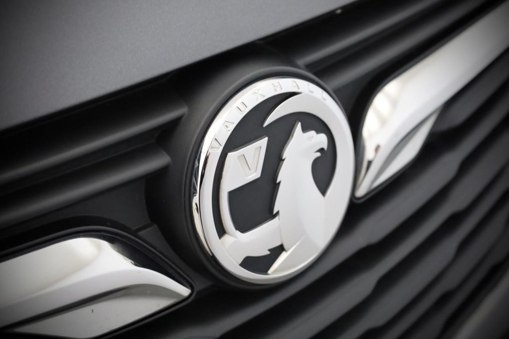 Used Vauxhall Combo Life 2022 for sale - 76760668: Photo 14