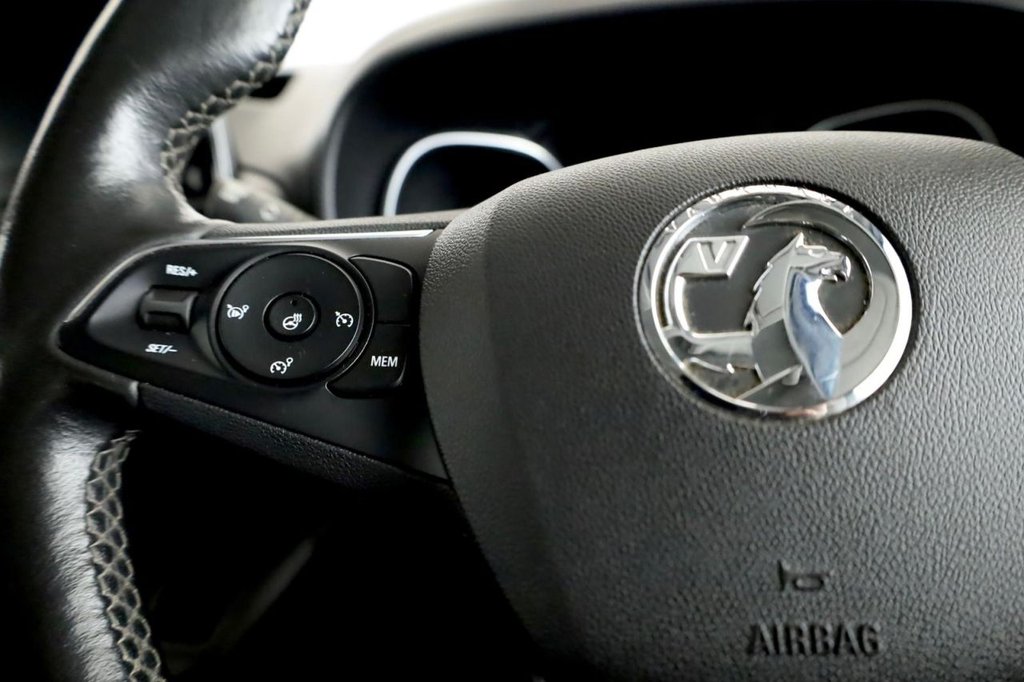 Used Vauxhall Combo Life 2022 for sale - 76760668: Photo 22