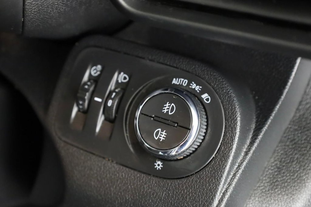 Used Vauxhall Combo Life 2022 for sale - 76760668: Photo 25