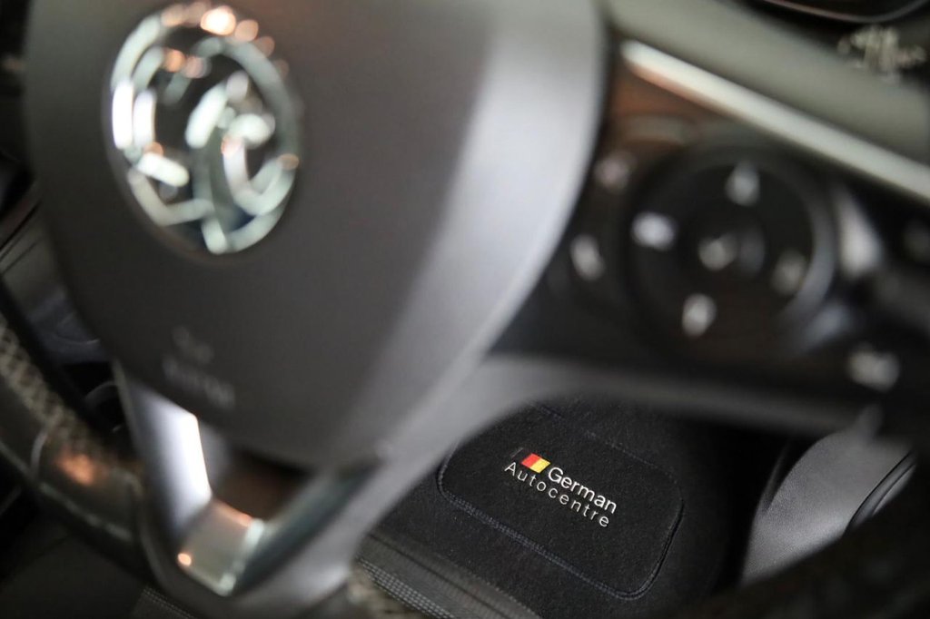 Used Vauxhall Combo Life 2022 for sale - 76760668: Photo 30