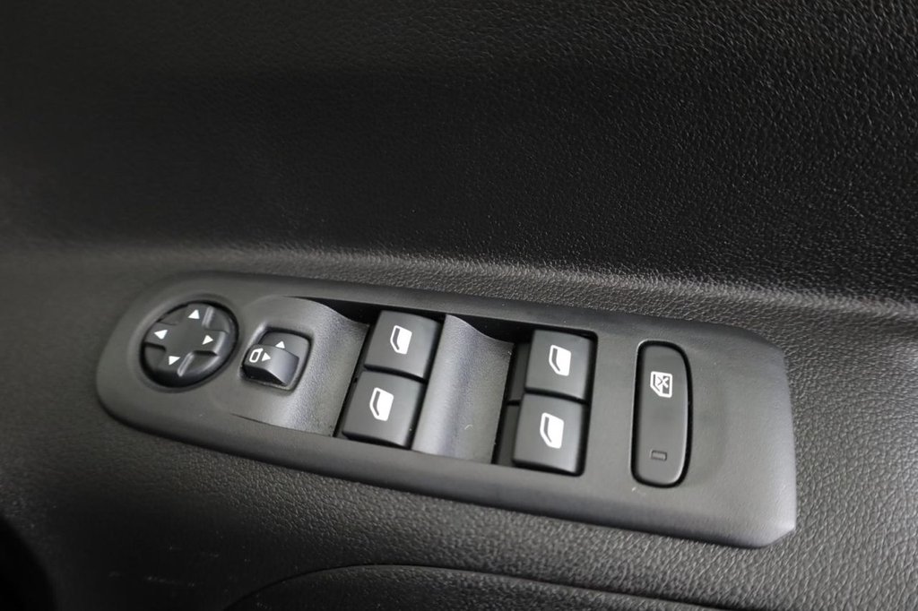 Used Vauxhall Combo Life 2022 for sale - 76760668: Photo 39