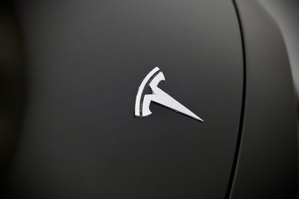 Used Tesla Model Y 2022 for sale - 76312865: Photo 11