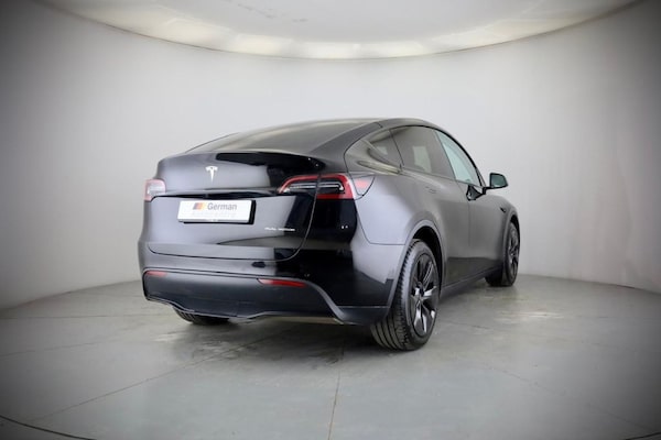 Used Tesla Model Y 2022 for sale - 76312865: Photo 15