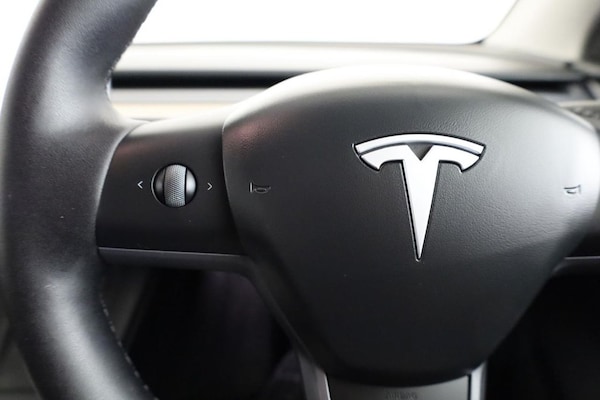 Used Tesla Model Y 2022 for sale - 76312865: Photo 16