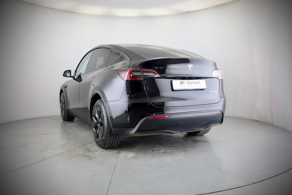 Used Tesla Model Y 2022 for sale - 76312865: Photo 19