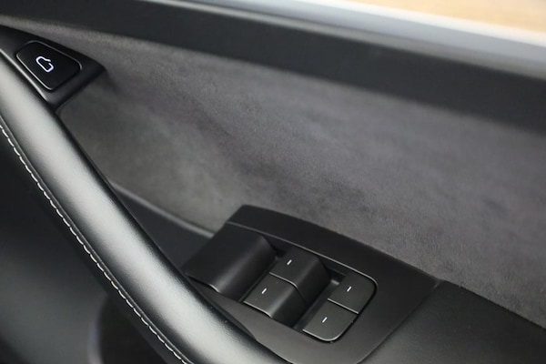 Used Tesla Model Y 2022 for sale - 76312865: Photo 22