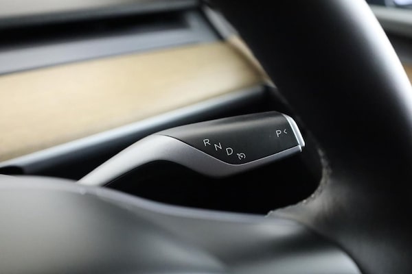 Used Tesla Model Y 2022 for sale - 76312865: Photo 23