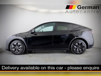 Used Tesla Model Y 2022 for sale - 76312865: Photo 3