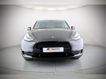Used Tesla Model Y 2022 for sale - 76312865: Photo 4