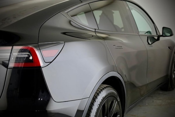 Used Tesla Model Y 2022 for sale - 76312865: Photo 6