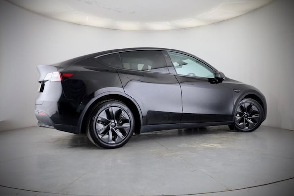 Used Tesla Model Y 2022 for sale - 76312865: Photo 7