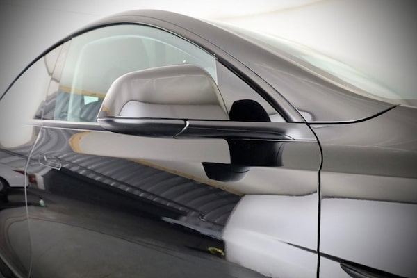 Used Tesla Model Y 2022 for sale - 76312865: Photo 8