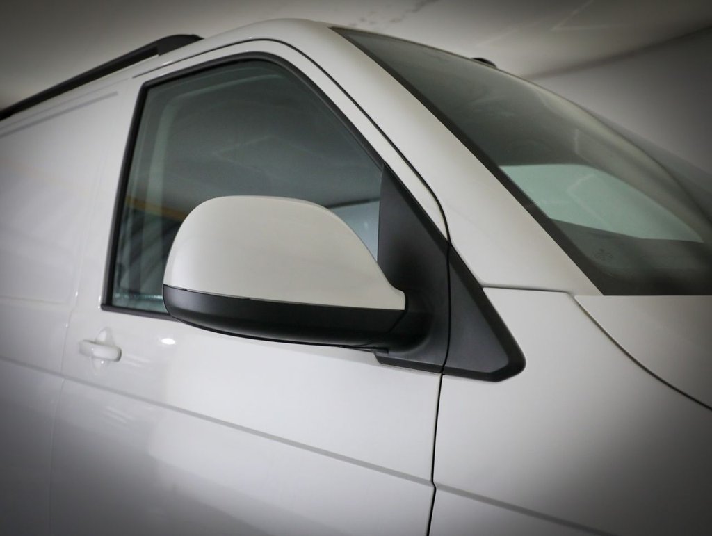 Used Volkswagen Transporter 2023 for sale - 78008773: Photo 10