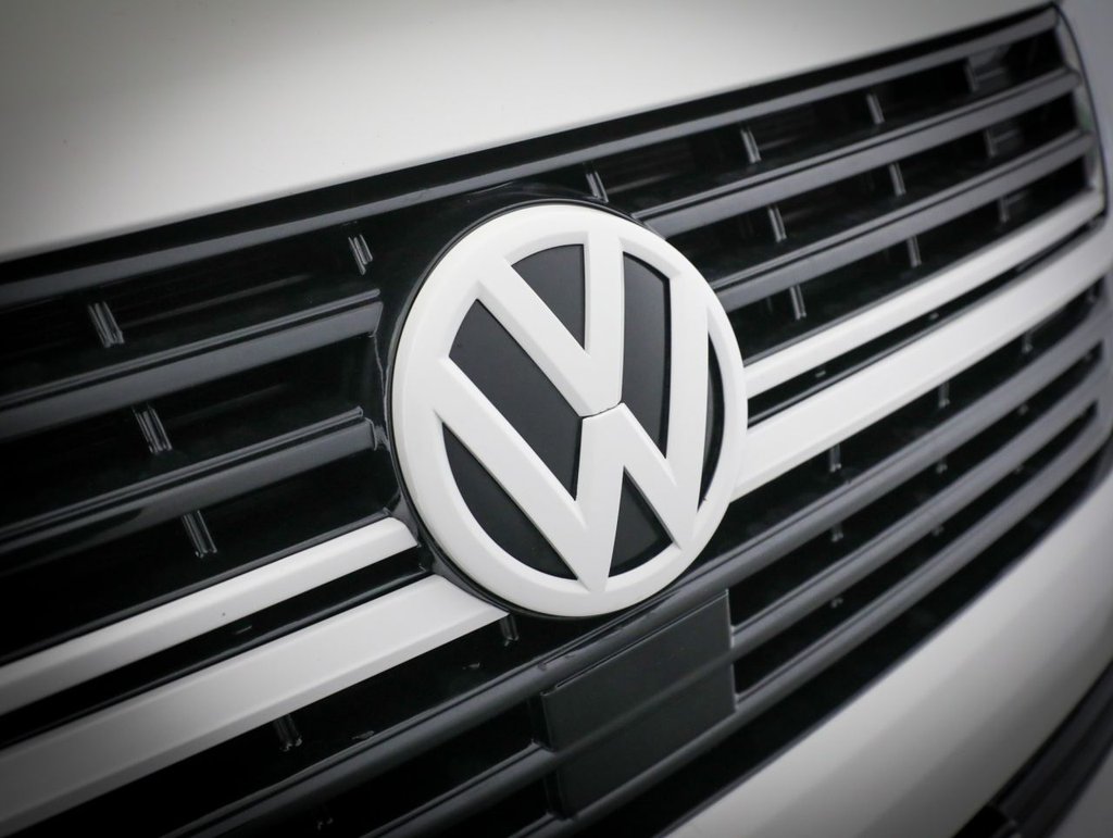 Used Volkswagen Transporter 2023 for sale - 78008773: Photo 13