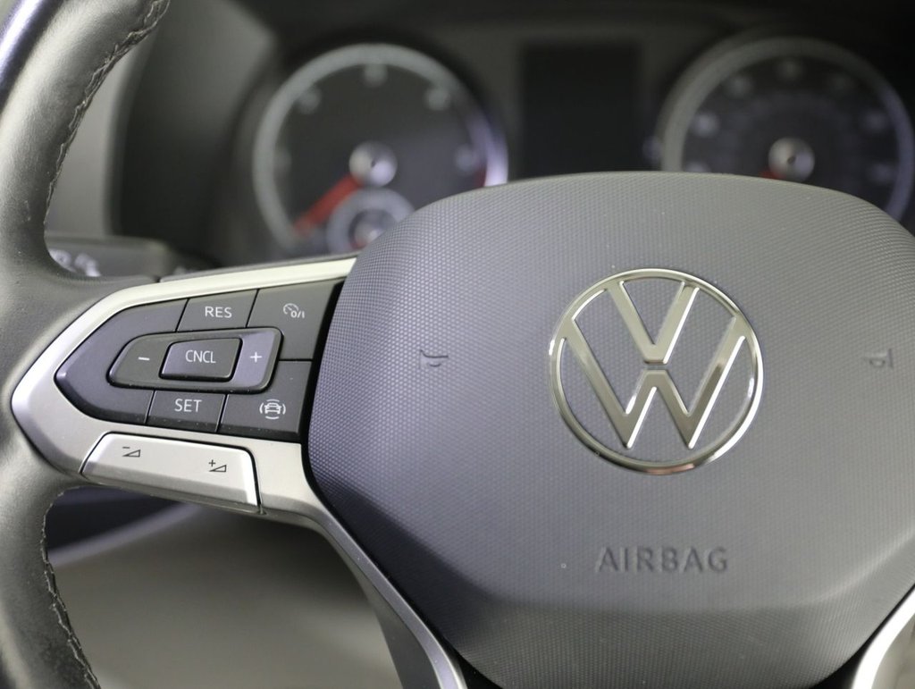 Used Volkswagen Transporter 2023 for sale - 78008773: Photo 22