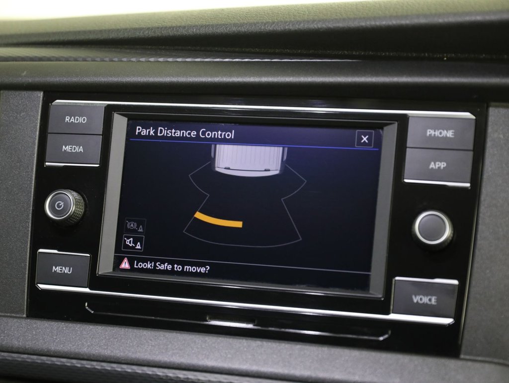 Used Volkswagen Transporter 2023 for sale - 78008773: Photo 24