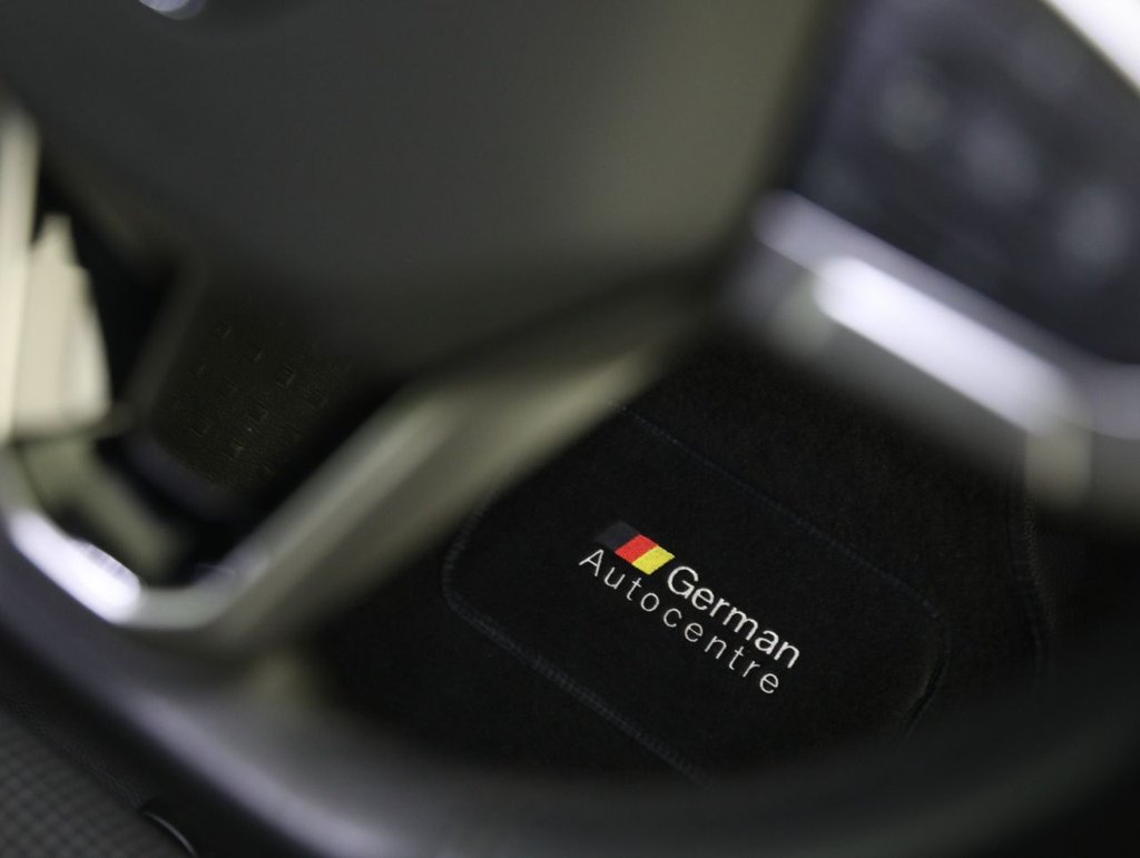 Used Volkswagen Transporter 2023 for sale - 78008773: Photo 25