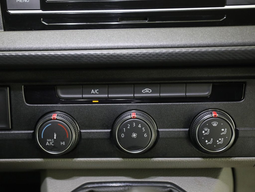 Used Volkswagen Transporter 2023 for sale - 78008773: Photo 28