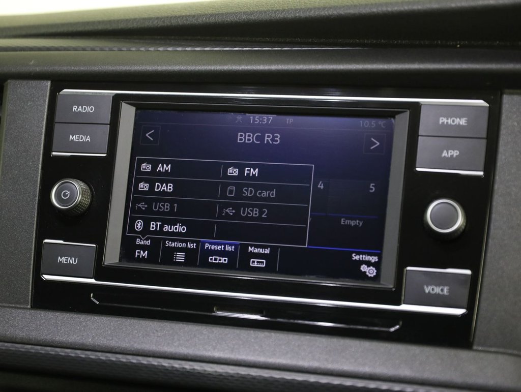 Used Volkswagen Transporter 2023 for sale - 78008773: Photo 33