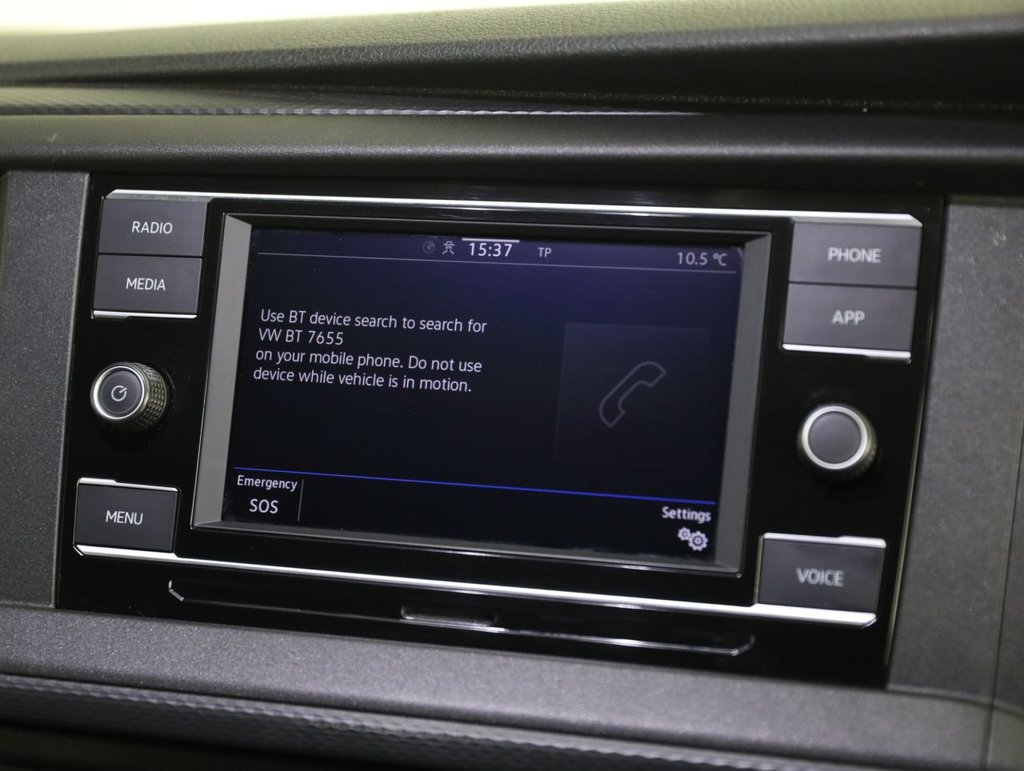 Used Volkswagen Transporter 2023 for sale - 78008773: Photo 35