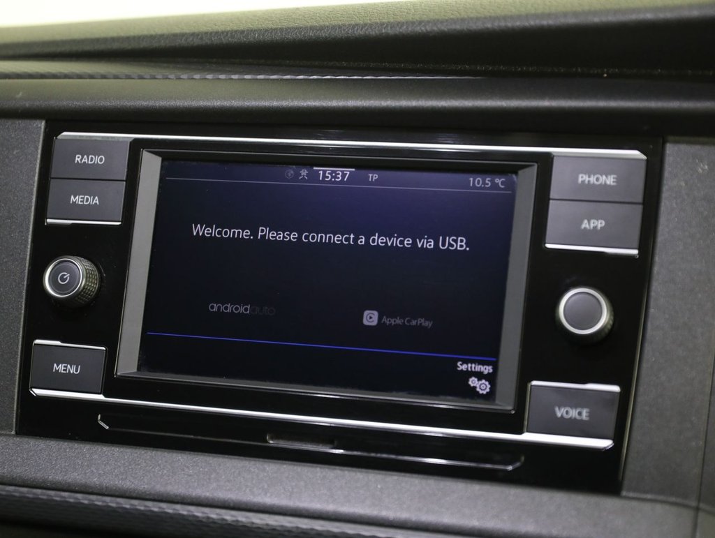 Used Volkswagen Transporter 2023 for sale - 78008773: Photo 36