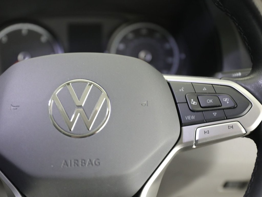 Used Volkswagen Transporter 2023 for sale - 78008773: Photo 40