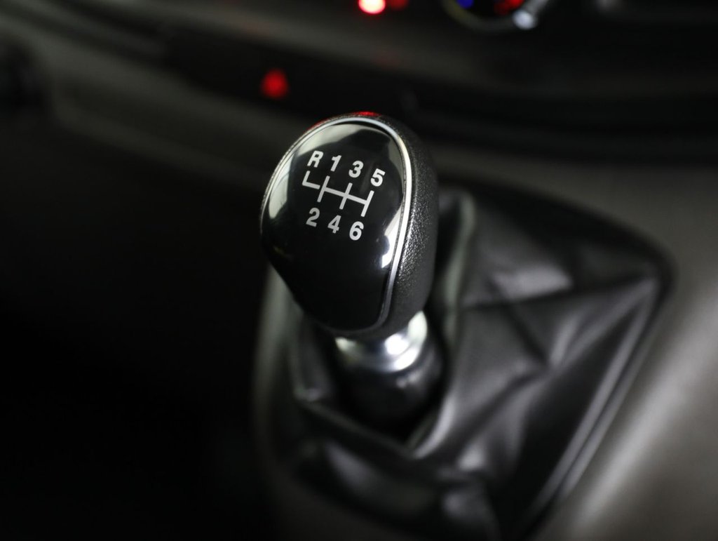 Used Ford Transit Custom 2022 for sale - 77157824: Photo 22