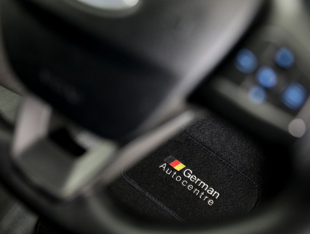 Used Ford Transit Custom 2022 for sale - 77157824: Photo 30