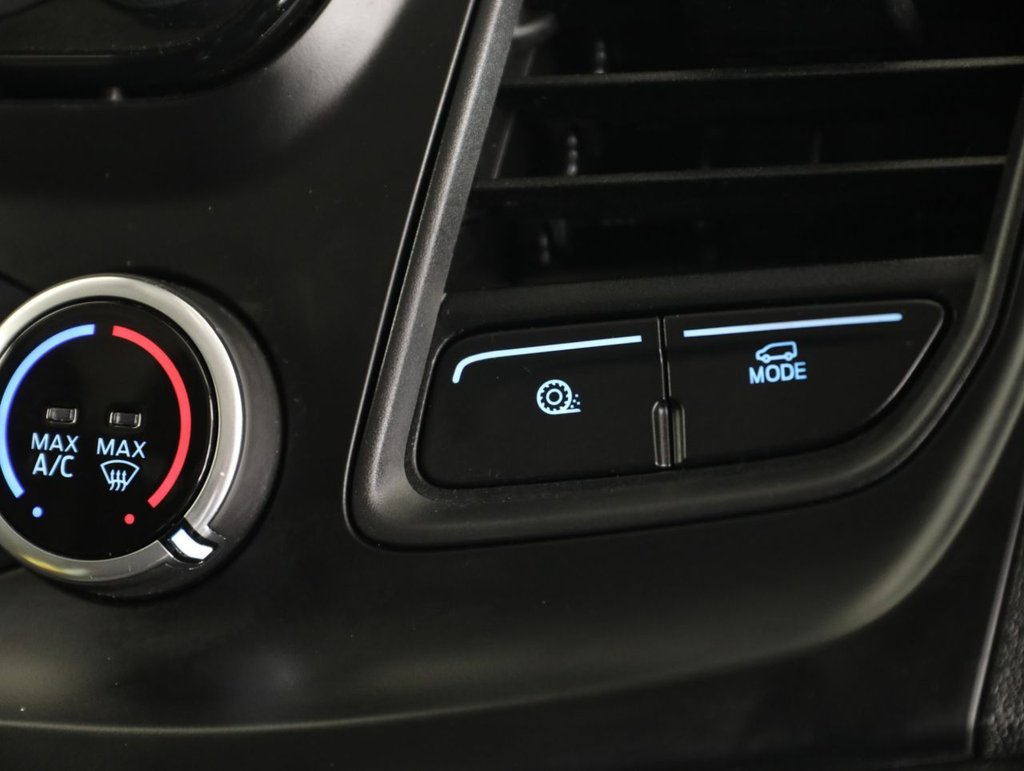 Used Ford Transit Custom 2022 for sale - 77157824: Photo 33