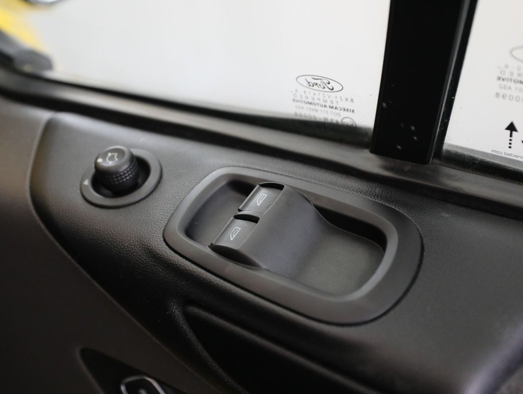 Used Ford Transit Custom 2022 for sale - 77157824: Photo 35