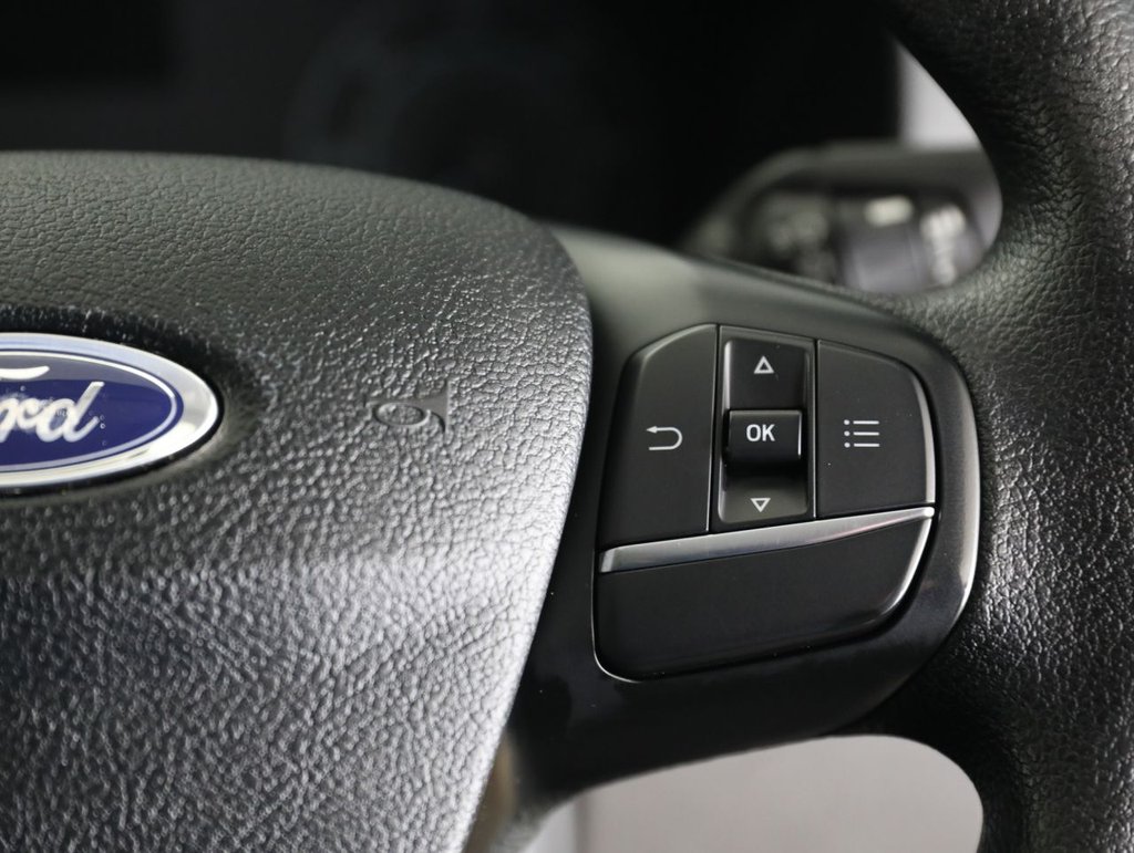 Used Ford Transit Custom 2022 for sale - 77157824: Photo 39