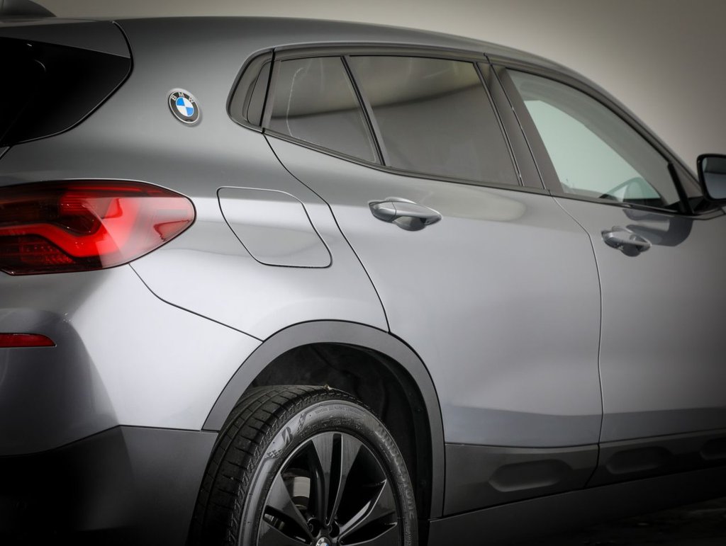 Used BMW X2 2022 for sale - 76900929: Photo 11