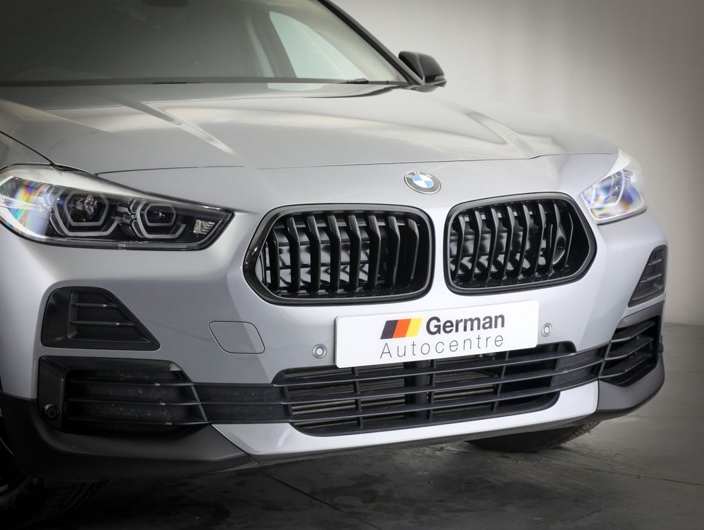 Used BMW X2 2022 for sale - 76900929: Photo 13