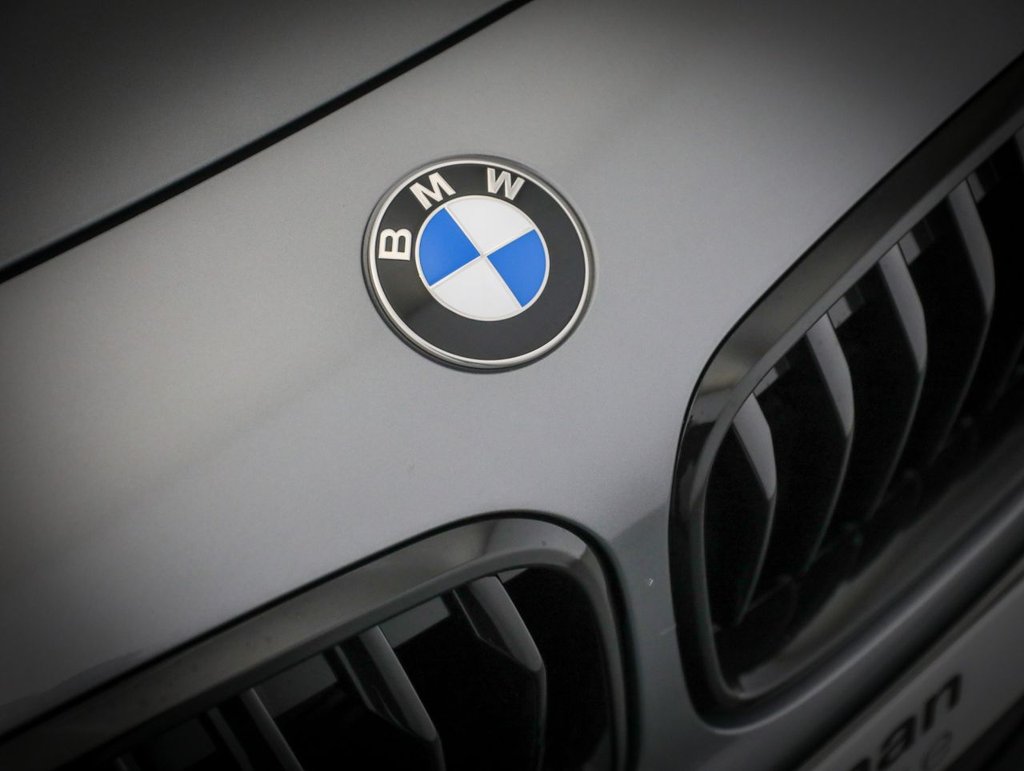 Used BMW X2 2022 for sale - 76900929: Photo 14