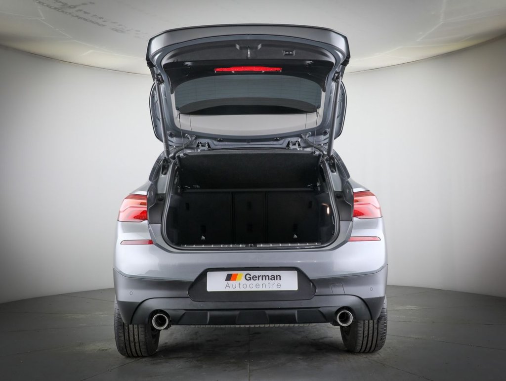 Used BMW X2 2022 for sale - 76900929: Photo 15