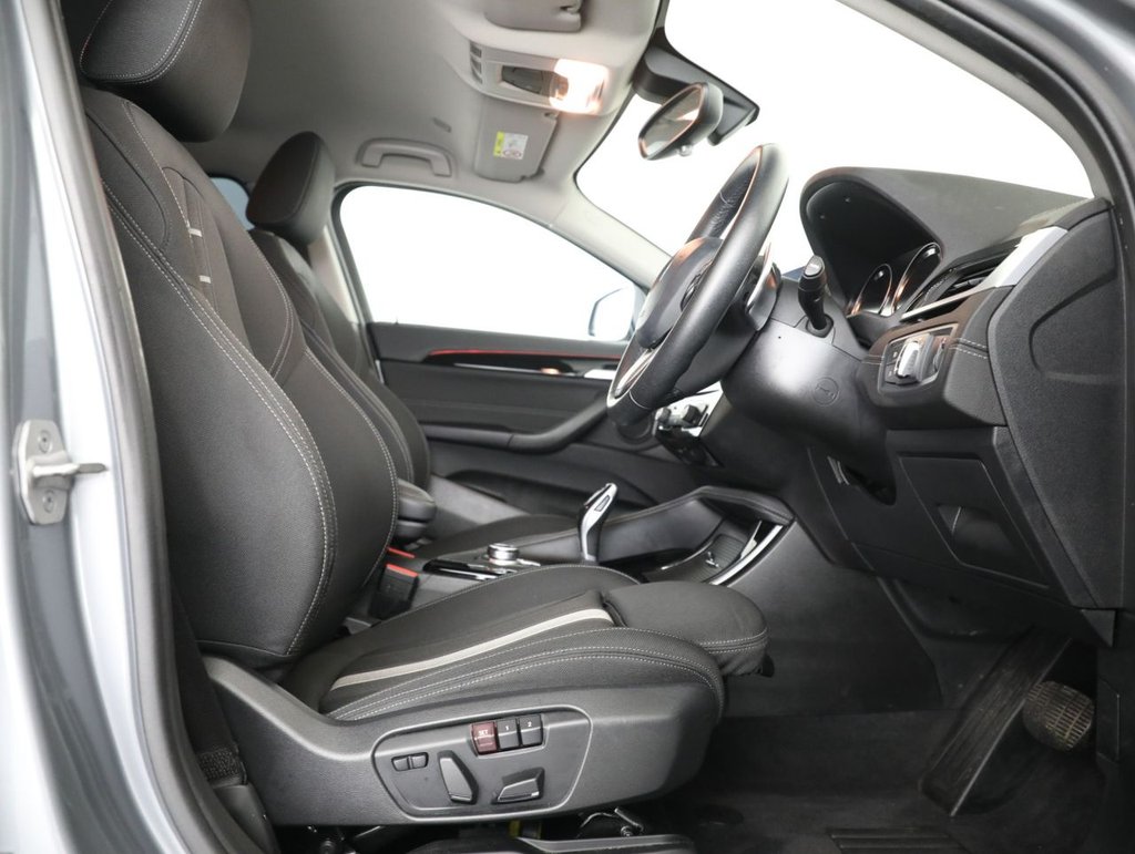 Used BMW X2 2022 for sale - 76900929: Photo 21