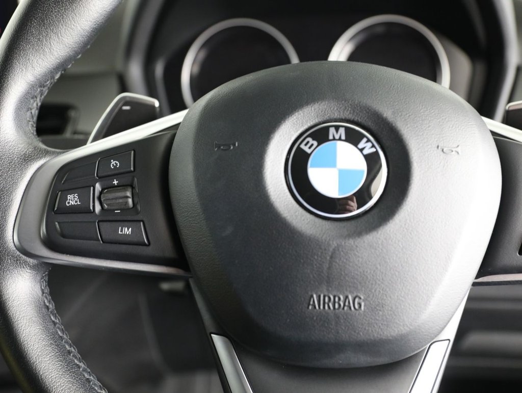Used BMW X2 2022 for sale - 76900929: Photo 22