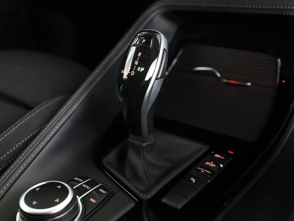 Used BMW X2 2022 for sale - 76900929: Photo 23