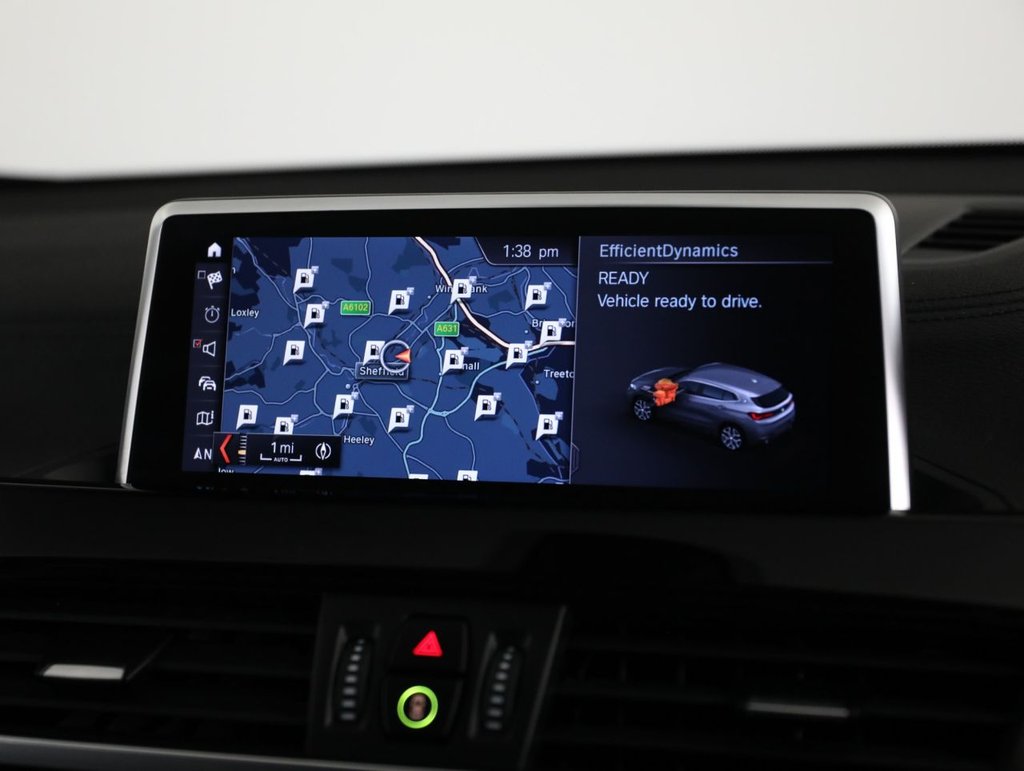 Used BMW X2 2022 for sale - 76900929: Photo 24