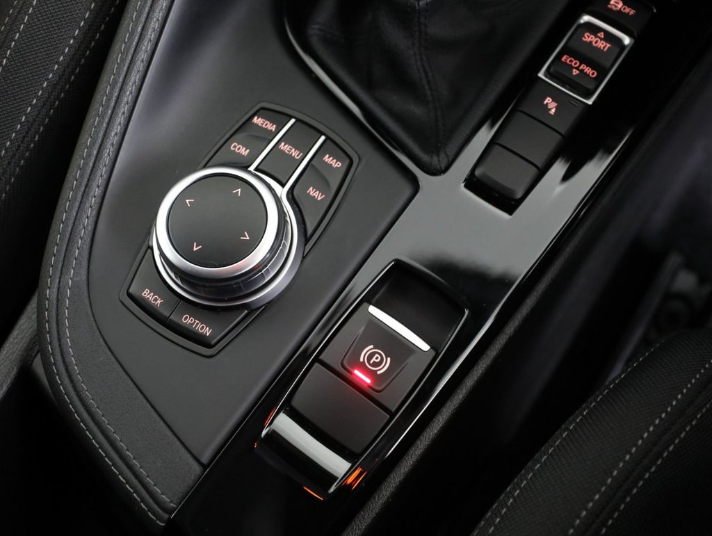 Used BMW X2 2022 for sale - 76900929: Photo 25