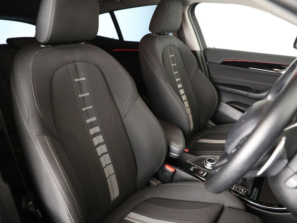 Used BMW X2 2022 for sale - 76900929: Photo 26